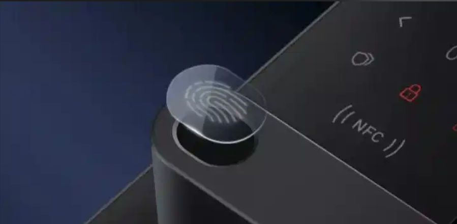 微信图片_2025-07-28_083806_312 微信图片_2025-07-28_083806_312