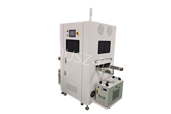 柯依努UV固化机 柯依努UV固化机